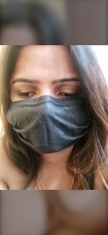 J0Ajasmine 21 stripchat