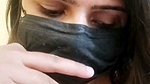 J0Ajasmine 21 stripchat