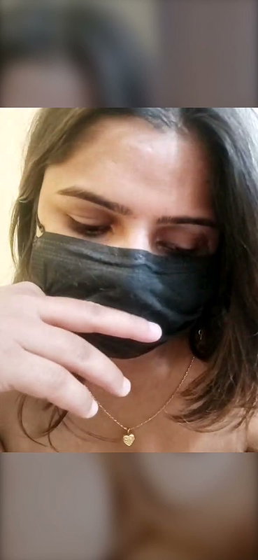 J0Ajasmine 21 stripchat