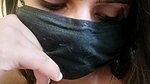 J0Ajasmine 21 stripchat