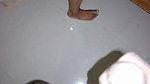 Sri Lankan actress, celebrity who had sex with her old Director while fucking cum lord out showing off her huge breasts