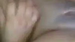 VID 20250828 WA0157