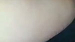 VID 20250828 WA0157