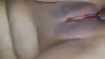 VID 20250828 WA0157