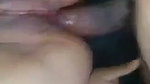 VID 20250828 WA0157