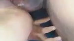 VID 20250828 WA0157