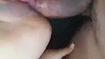 VID 20250828 WA0157