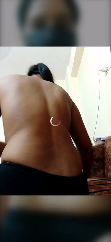 A0AArohi 069 stripchat