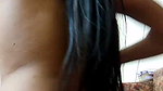 A0AArohi 069 stripchat
