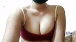 A0AArohi 069 stripchat