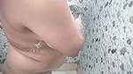 R0Arani 07 stripchat bath
