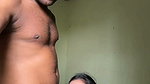hornysofiya stripchat