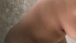 472
