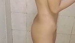 82