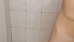 82
