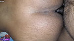 Sri Lankan Aunty Get ASS Fucked by Hamuduruwo