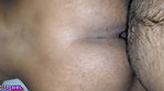 Sri Lankan Aunty Get ASS Fucked by Hamuduruwo