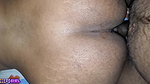 Sri Lankan Aunty Get ASS Fucked by Hamuduruwo