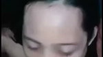 493