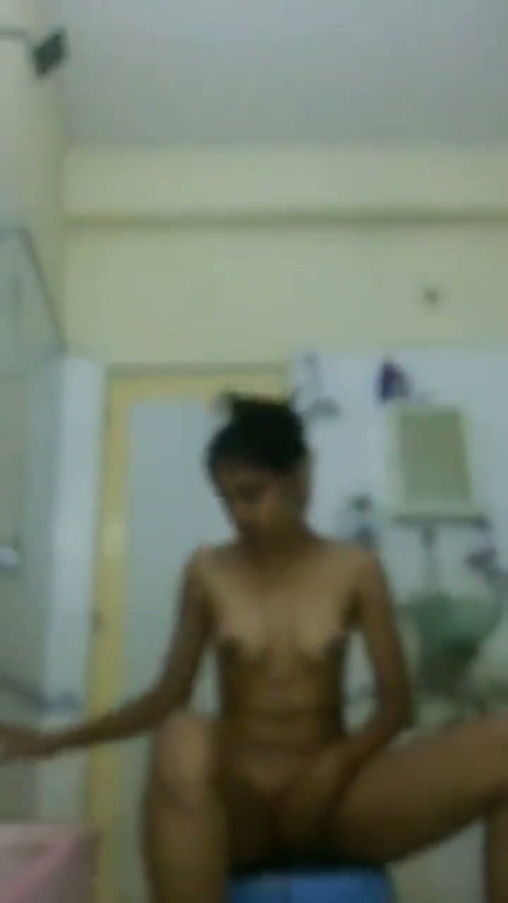 Frame 1