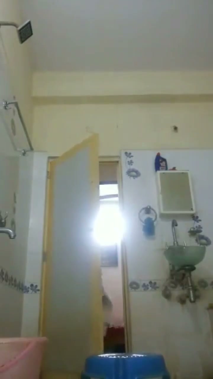 Frame 10