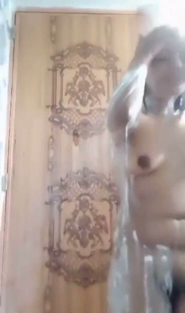 Frame 10