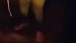 Sri lankan aunty outdoor pissing video