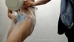 105