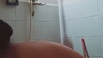 116