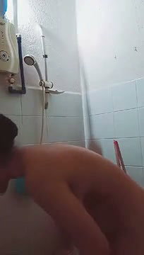 116