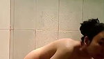 122