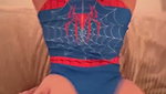 1000216933