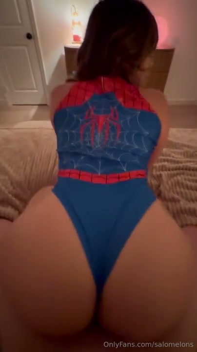 Frame 7