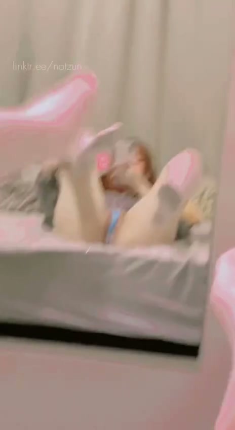 Frame 4