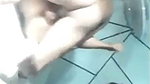 1000218557