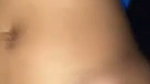 1000218549