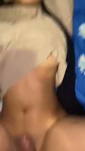 1000218549