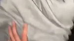1000218549