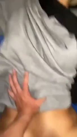 1000218549