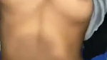 1000218549