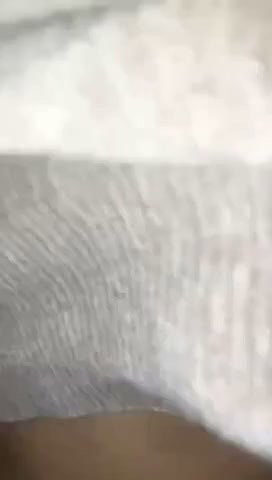 1000218549