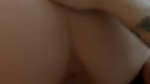 1000218426