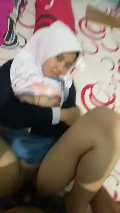 1000218548