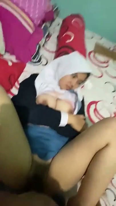 1000218548