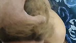 1000218555