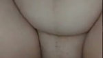 1000218553