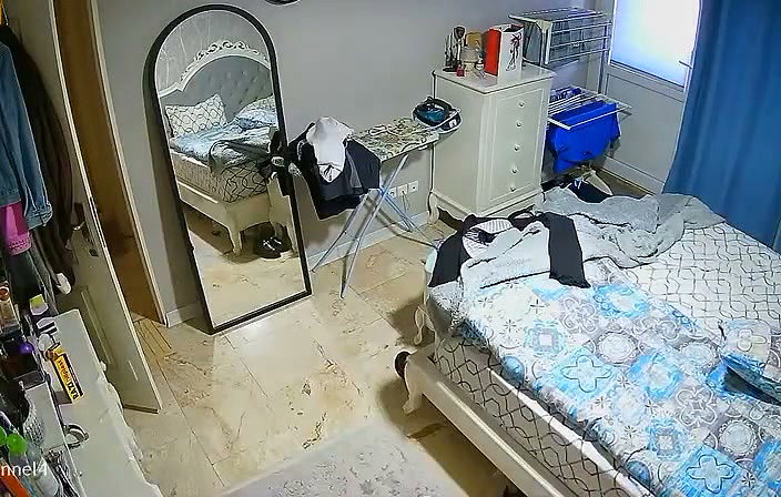 1000218558