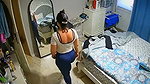 1000218558
