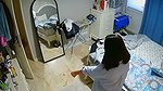 1000218558