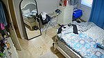 1000218558